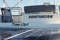 Charter a Motorboat Time Out rental in Croatia with or without a skipper | Yacht4Less