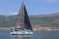 Explore Croatia aboard Sailboat Dreamcatcher | Yacht4Less