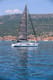 Book Sailboat Dreamcatcher for your sailing holiday in Croatia | Yacht4Less