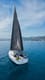 Enjoy Croatia with Sailboat Dreamcatcher rental | Yacht4Less