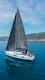 Discover Croatia on Sailboat Dreamcatcher | Yacht4Less