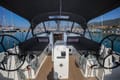 Experience Croatia on Sailboat Dreamcatcher | Yacht4Less