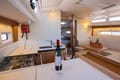 Plan your sailing vacation in Croatia with Sailboat Dreamcatcher | Yacht4Less