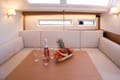 Charter a Sailboat Dreamcatcher rental in Croatia with or without a skipper | Yacht4Less