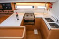 Sailboat Dreamcatcher affordable yacht charter in Croatia | Yacht4Less