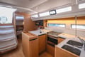 Best Price Guarantee for a Sailboat Dreamcatcher yacht charter in Croatia | Yacht4Less