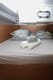 Best Price for a Sailboat Dreamcatcher rental in Croatia | Yacht4Less