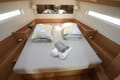 Rent Sailboat Dreamcatcher in Croatia | Yacht4Less