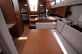 Book Sailboat Aurora for your sailing holiday in Croatia | Yacht4Less
