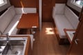 Explore Croatia aboard Sailboat Aurora | Yacht4Less