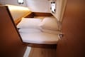 Experience Croatia on Sailboat Aurora | Yacht4Less