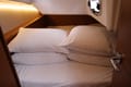 Sailboat Aurora available to rent in Croatia | Yacht4Less
