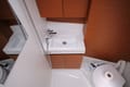 Charter a Sailboat Aurora rental in Croatia with or without a skipper | Yacht4Less