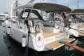 Explore Croatia aboard Sailboat Evita | Yacht4Less