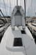Book Sailboat Evita for your sailing holiday in Croatia | Yacht4Less