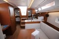 Sailboat Evita charter deals in Croatia | Yacht4Less