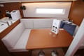 Experience Croatia on Sailboat Evita | Yacht4Less