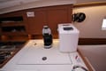 Sailboat Evita available to rent in Croatia | Yacht4Less