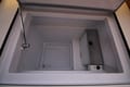 Plan your sailing vacation in Croatia with Sailboat Evita | Yacht4Less