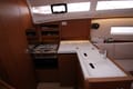 Charter a Sailboat Evita rental in Croatia with or without a skipper | Yacht4Less