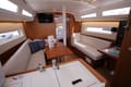 Discover Croatia on Sailboat Evita | Yacht4Less