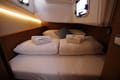 Rent Sailboat Evita in Croatia | Yacht4Less