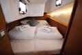 Best Price for a Sailboat Evita rental in Croatia | Yacht4Less