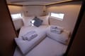 Best Price Guarantee for a Sailboat Evita yacht charter in Croatia | Yacht4Less