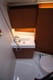 Explore Croatia aboard Sailboat Evita | Yacht4Less