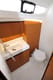 Sailboat Evita available for yacht charter in Croatia | Yacht4Less