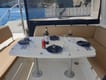Sailing vacation in Greece on Catamaran Madicon | Yacht4Less