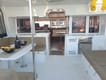 Book Catamaran Madicon for your sailing holiday in Greece | Yacht4Less