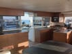 Enjoy Greece with Catamaran Madicon rental | Yacht4Less