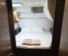 Experience Greece on Catamaran Madicon | Yacht4Less