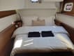 Catamaran Madicon available to rent in Greece | Yacht4Less