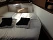 Discover Greece on Catamaran Madicon | Yacht4Less