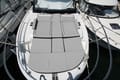 Explore Croatia aboard Motorboat Navis Amoris | Yacht4Less