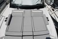 Book Motorboat Navis Amoris for your sailing holiday in Croatia | Yacht4Less