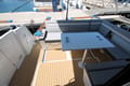 Motorboat Navis Amoris – best yacht rental in Croatia | Yacht4Less