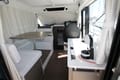 Discover Croatia on Motorboat Navis Amoris | Yacht4Less