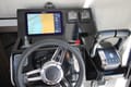 Motorboat Navis Amoris available to rent in Croatia | Yacht4Less