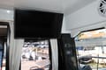 Motorboat Navis Amoris affordable yacht charter in Croatia | Yacht4Less