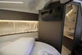 Rent Motorboat Navis Amoris in Croatia | Yacht4Less