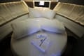 Best Price Guarantee for a Motorboat Navis Amoris yacht charter in Croatia | Yacht4Less