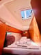 Explore Turkey aboard Sailboat Miber Ahren | Yacht4Less