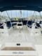 Discover Turkey on Sailboat Miber Ahren | Yacht4Less