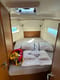 Explore Turkey aboard Sailboat Ocean Breeze | Yacht4Less