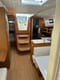 Book Sailboat Ocean Breeze for your sailing holiday in Turkey | Yacht4Less