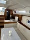 Sailing vacation in Turkey on Sailboat Ocean Breeze | Yacht4Less