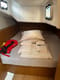 Enjoy Turkey with Sailboat Ocean Breeze rental | Yacht4Less